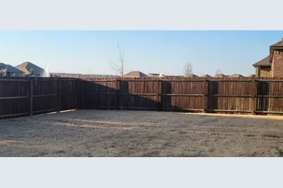 2509 Galisto Lane, Aubrey, TX 76227 - Photo 27