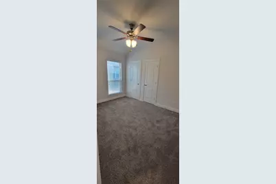 2509 Galisto Lane, Aubrey, TX 76227 - Photo 9