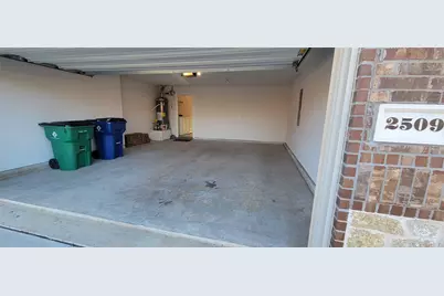 2509 Galisto Lane, Aubrey, TX 76227 - Photo 23