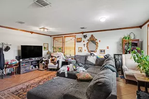 940 Mosaic Dr, Fort Worth, TX 76179 - Photo 5