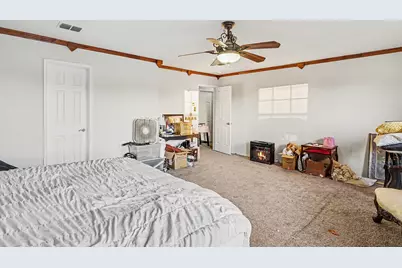 940 Mosaic Drive, Fort Worth, TX 76179 - Photo 13