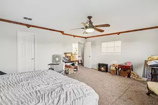 940 Mosaic Dr, Fort Worth, TX 76179 - Photo 13