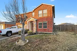 940 Mosaic Dr, Fort Worth, TX 76179 - Photo 3