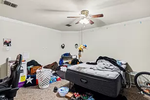 940 Mosaic Dr, Fort Worth, TX 76179 - Photo 21