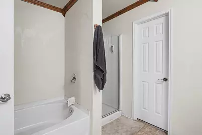 940 Mosaic Drive, Fort Worth, TX 76179 - Photo 17