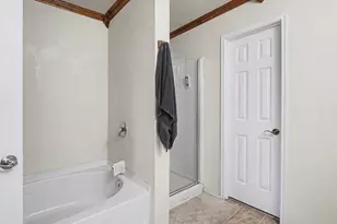 940 Mosaic Dr, Fort Worth, TX 76179 - Photo 17