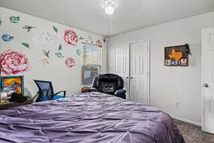 940 Mosaic Dr, Fort Worth, TX 76179 - Photo 19