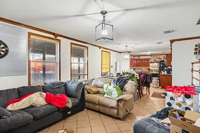 940 Mosaic Drive, Fort Worth, TX 76179 - Photo 9