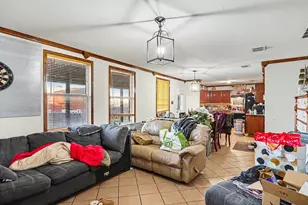 940 Mosaic Dr, Fort Worth, TX 76179 - Photo 9