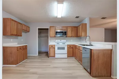 3009 Cedar Crest Drive, McKinney, TX 75070 - Photo 5