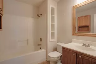 3009 Cedar Crest Dr, McKinney, TX 75070 - Photo 11