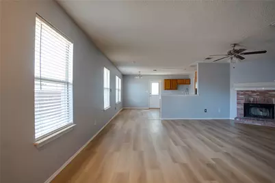 3009 Cedar Crest Drive, McKinney, TX 75070 - Photo 3