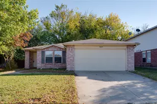 3009 Cedar Crest Dr, McKinney, TX 75070 - Photo 1