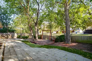 3009 Cedar Crest Dr, McKinney, TX 75070 - Photo 13