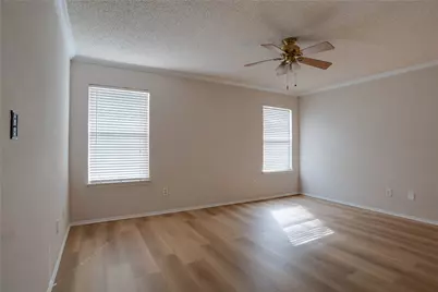 3009 Cedar Crest Drive, McKinney, TX 75070 - Photo 9