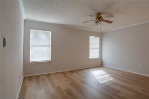 3009 Cedar Crest Dr, McKinney, TX 75070 - Photo 9