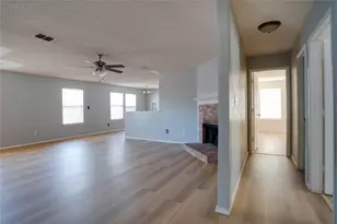 3009 Cedar Crest Dr, McKinney, TX 75070 - Photo 7