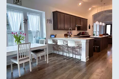 2333 Cobbler Street, Northlake, TX 76247 - Photo 5