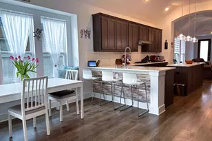 2333 Cobbler St, Northlake, TX 76247 - Photo 5