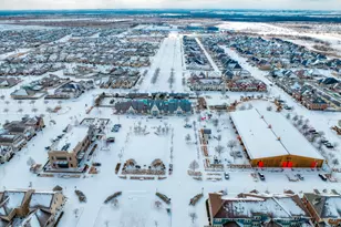 2333 Cobbler St, Northlake, TX 76247 - Photo 19