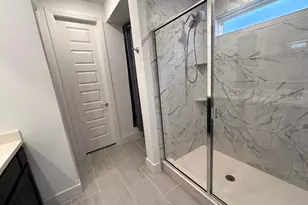 2333 Cobbler St, Northlake, TX 76247 - Photo 9