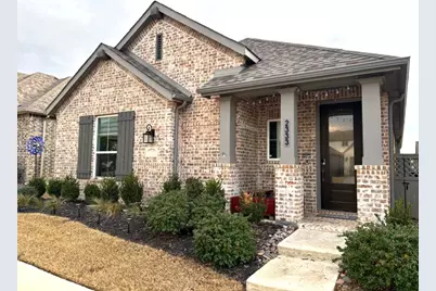 2333 Cobbler Street, Northlake, TX 76247 - Photo 1