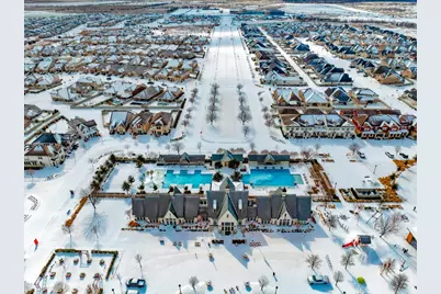 2333 Cobbler Street, Northlake, TX 76247 - Photo 21