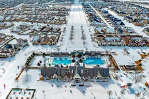 2333 Cobbler St, Northlake, TX 76247 - Photo 21