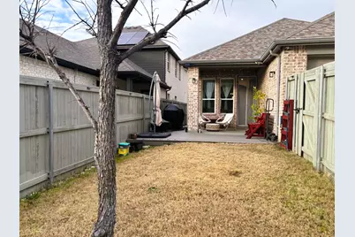 2333 Cobbler Street, Northlake, TX 76247 - Photo 15