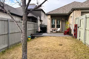 2333 Cobbler St, Northlake, TX 76247 - Photo 15