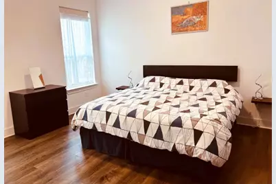 2333 Cobbler Street, Northlake, TX 76247 - Photo 7