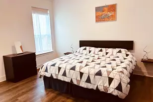 2333 Cobbler St, Northlake, TX 76247 - Photo 7