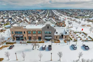 2333 Cobbler St, Northlake, TX 76247 - Photo 17