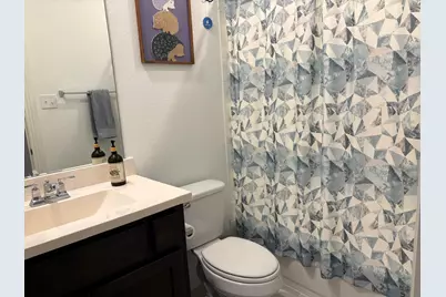 2333 Cobbler Street, Northlake, TX 76247 - Photo 11