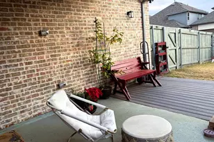 2333 Cobbler St, Northlake, TX 76247 - Photo 13