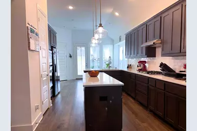 2333 Cobbler Street, Northlake, TX 76247 - Photo 3