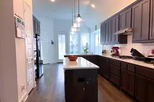 2333 Cobbler St, Northlake, TX 76247 - Photo 3