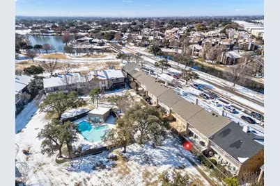 3616 Fore Circle, Farmers Branch, TX 75234 - Photo 31