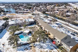 3616 Fore Cir, Dallas, TX 75234 - Photo 31