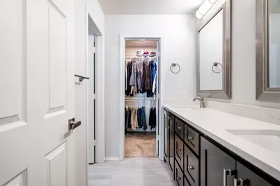 3616 Fore Circle, Farmers Branch, TX 75234 - Photo 17