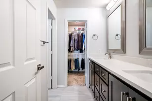 3616 Fore Cir, Dallas, TX 75234 - Photo 17