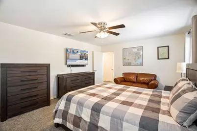 3616 Fore Circle, Farmers Branch, TX 75234 - Photo 21