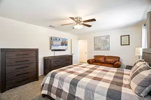 3616 Fore Cir, Dallas, TX 75234 - Photo 21