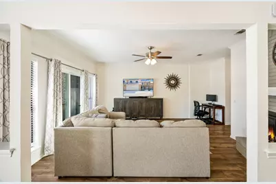 3616 Fore Circle, Farmers Branch, TX 75234 - Photo 5