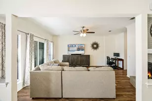 3616 Fore Cir, Dallas, TX 75234 - Photo 5