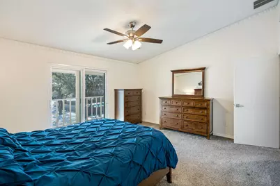 3616 Fore Circle, Farmers Branch, TX 75234 - Photo 15