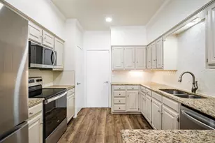 3616 Fore Cir, Dallas, TX 75234 - Photo 9