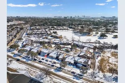 3616 Fore Circle, Farmers Branch, TX 75234 - Photo 33