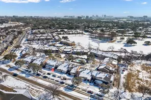 3616 Fore Cir, Dallas, TX 75234 - Photo 33