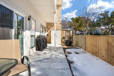 3616 Fore Circle, Farmers Branch, TX 75234 - Photo 27